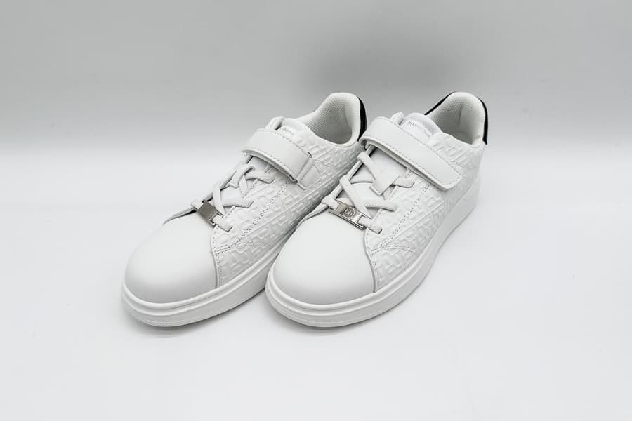 Kinder Schuhe Bruno Banani, Gr. 35